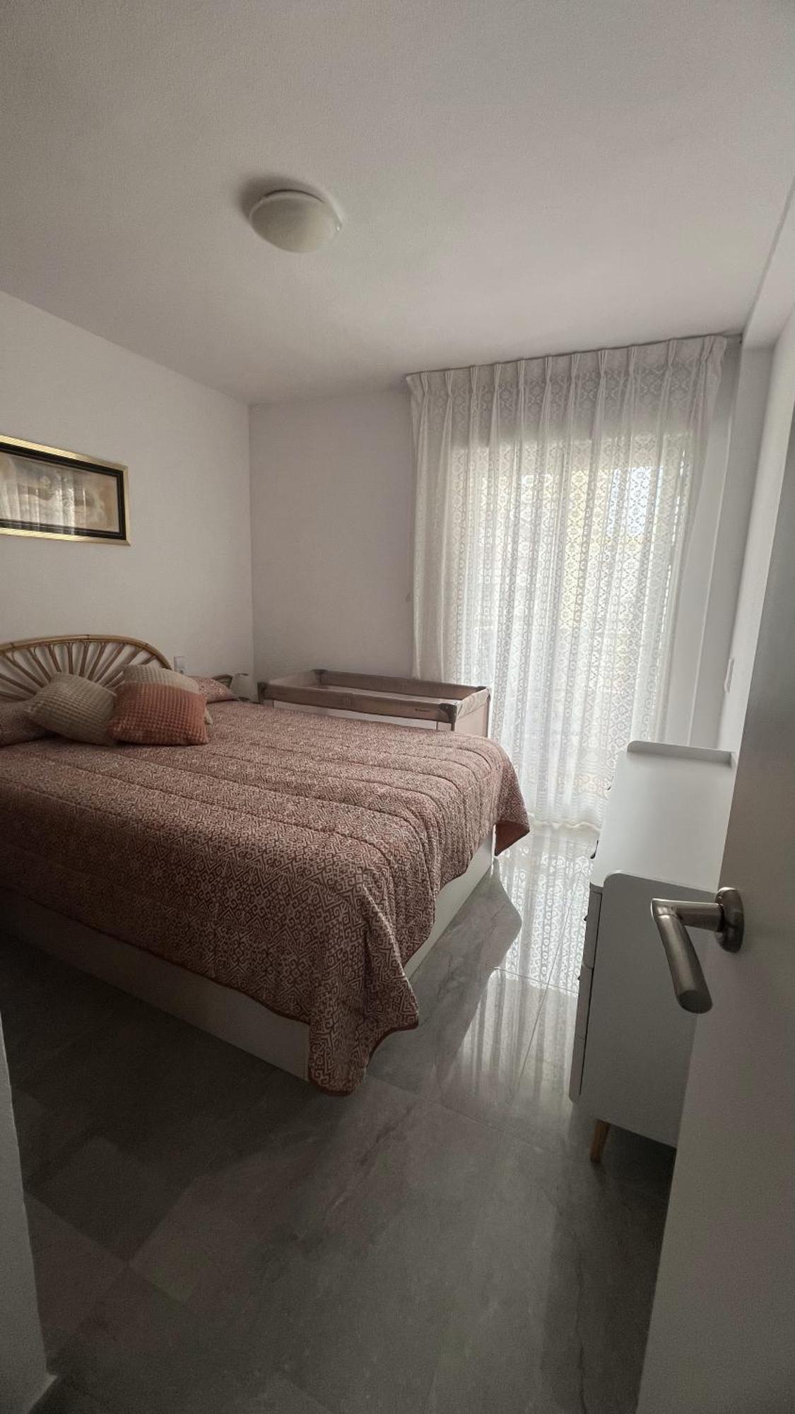 Apartmán Peniscola Coliseum Exteriér fotografie