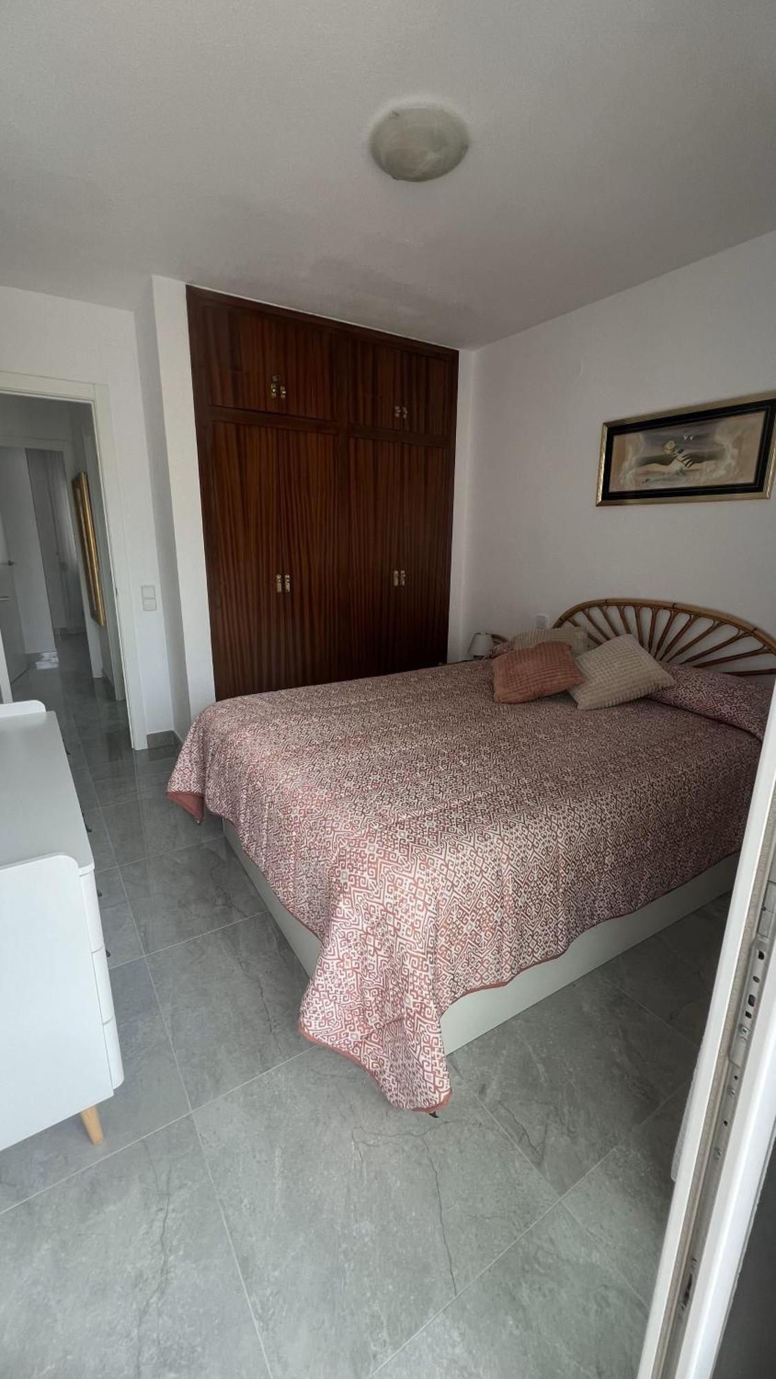 Apartmán Peniscola Coliseum Exteriér fotografie